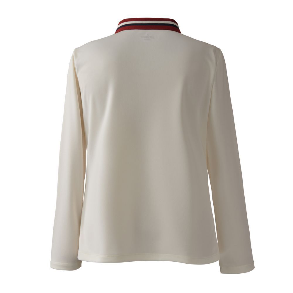 テニスウェア　Prince プリンス　LL 楽天市場】【10％OFFクーポン対象】プリンス Prince テニス