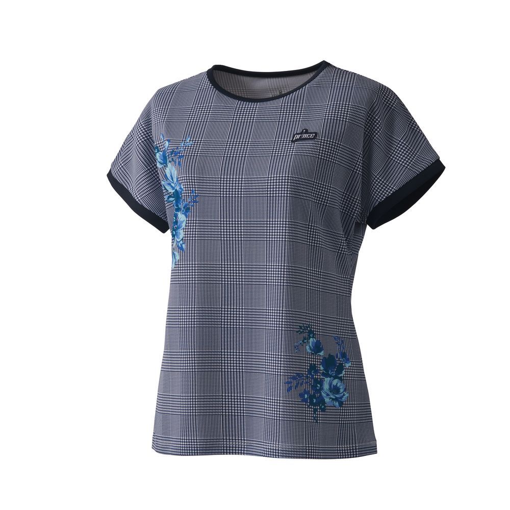 Prince（プリンス） テニスウェア レディース 「上下セット」ゲーム