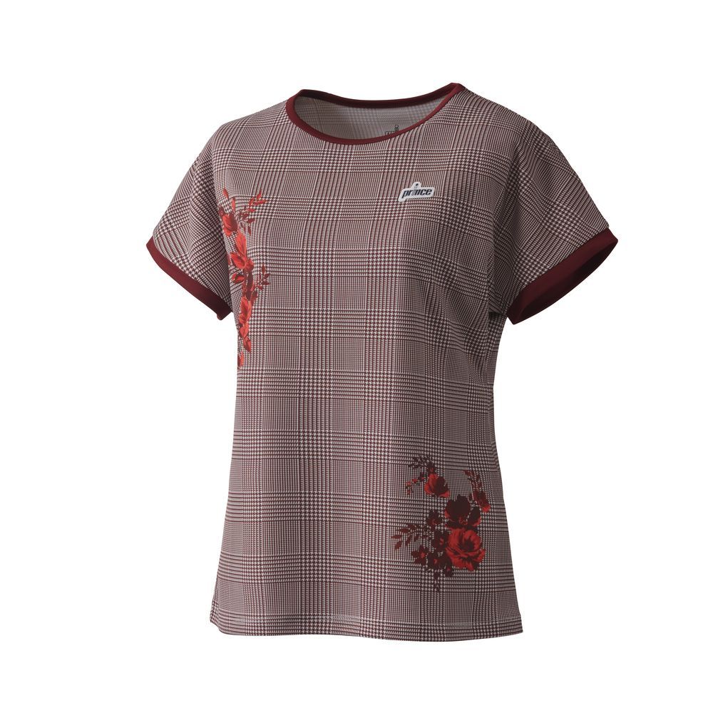 「最短当日出荷」プリンス Prince テニス...の詳細画像2