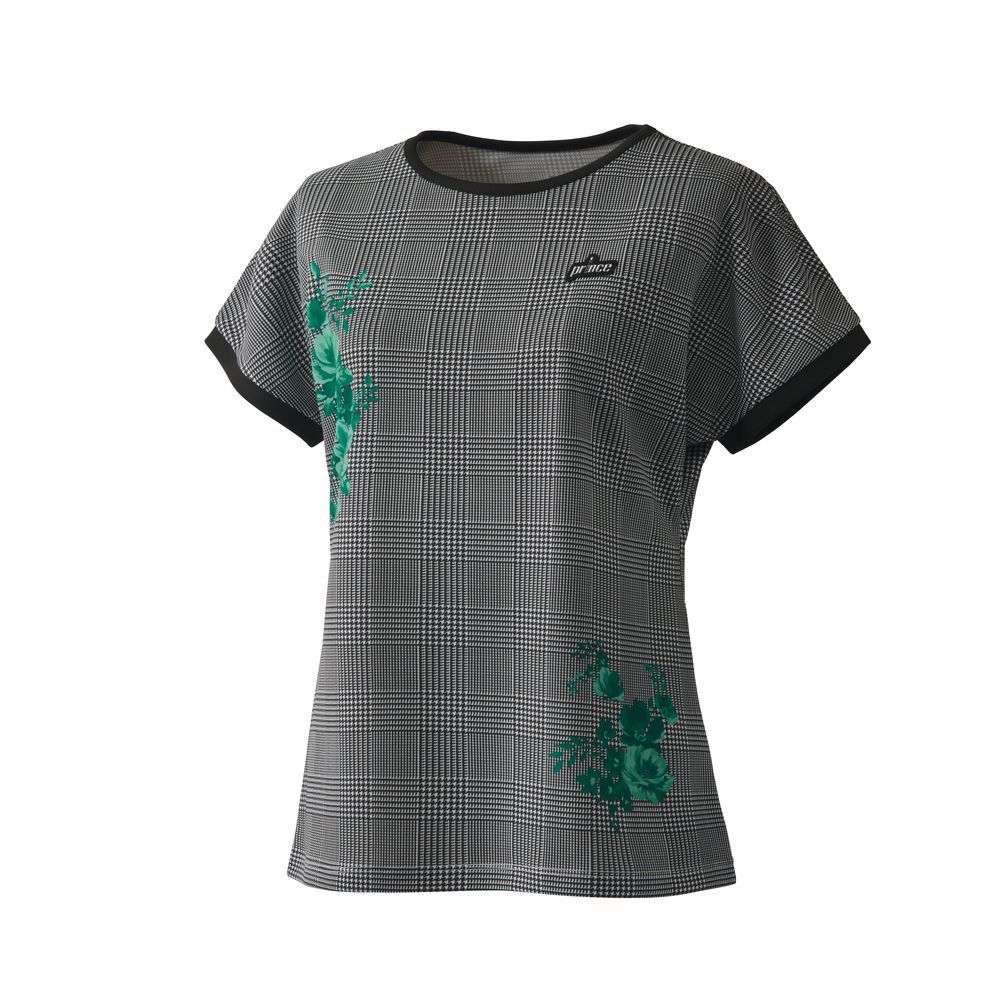 「最短当日出荷」プリンス Prince テニス...の詳細画像4