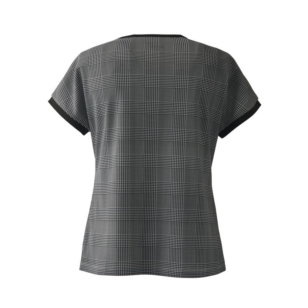 「最短当日出荷」プリンス Prince テニス...の詳細画像5