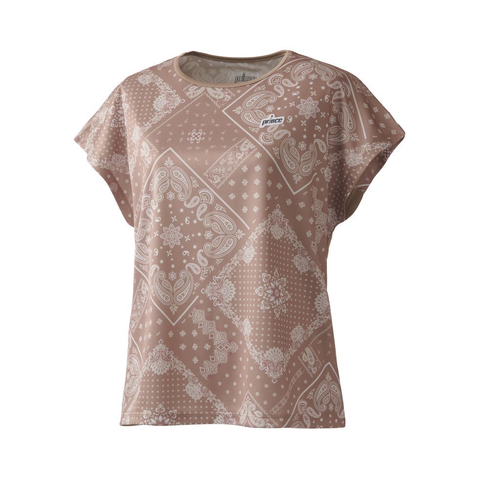 Prince（プリンス） 「最短当日出荷」プリンス テニスウェア