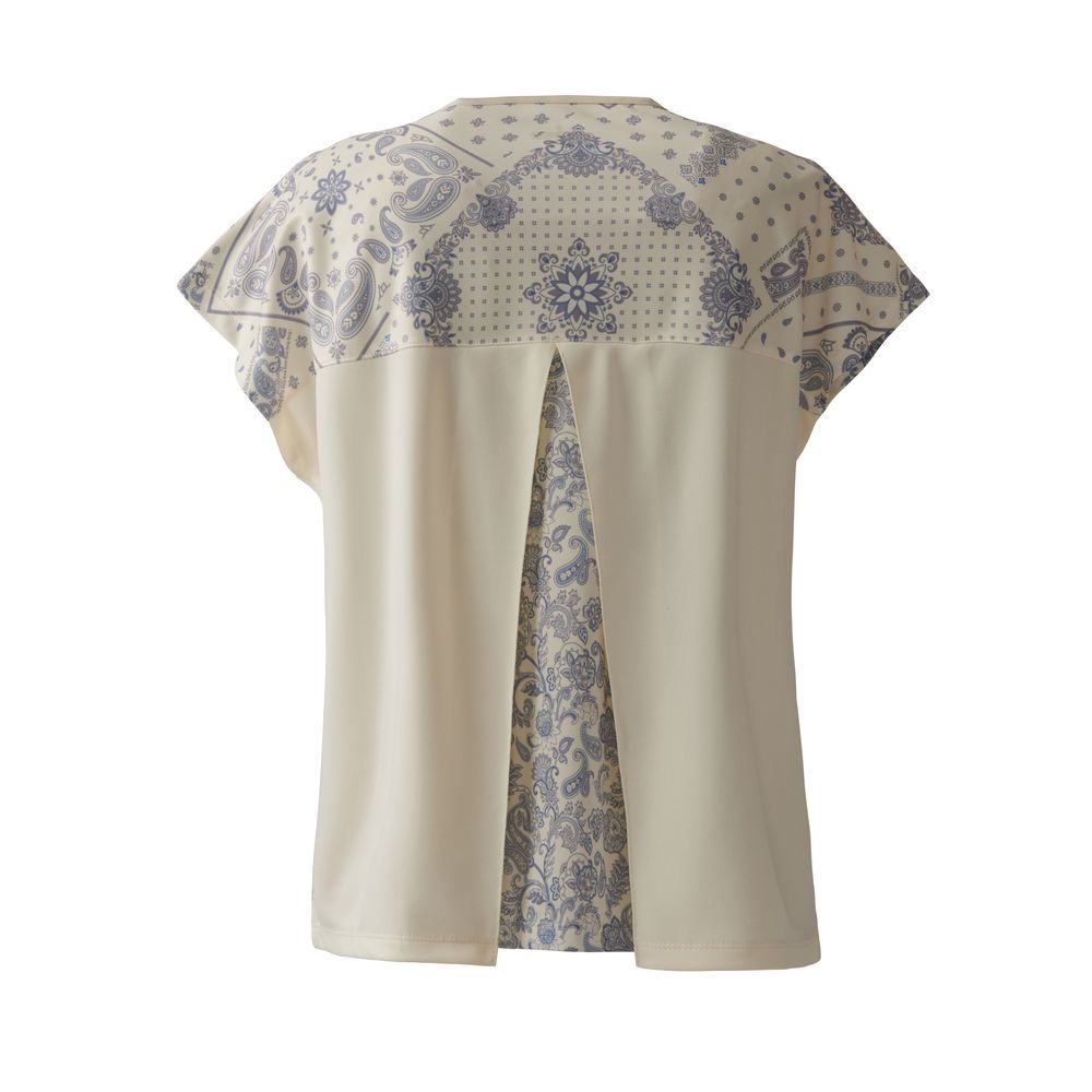 Prince（プリンス） 「最短当日出荷」プリンス テニスウェア