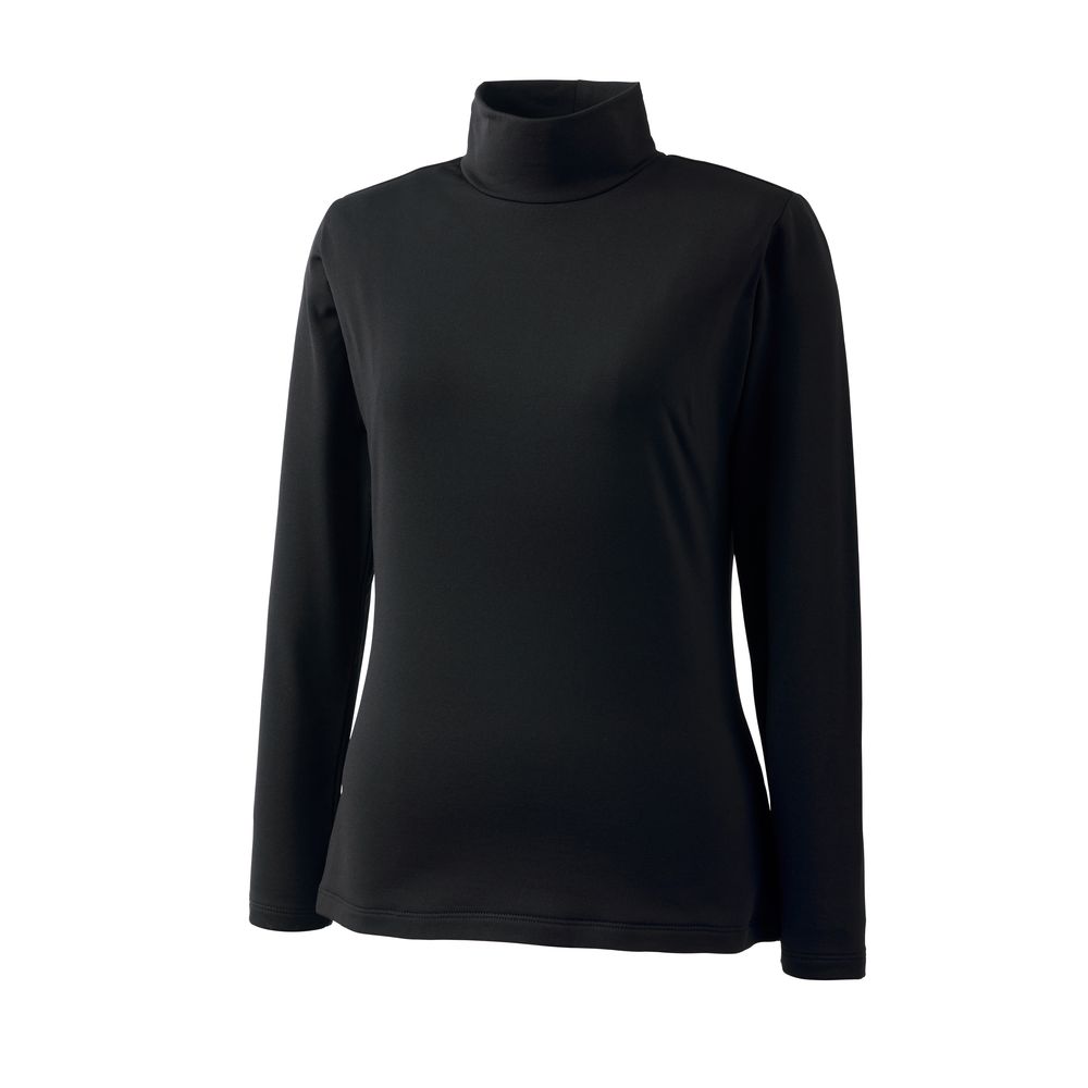 Prince（プリンス） 「最短当日出荷」プリンス テニスウェア