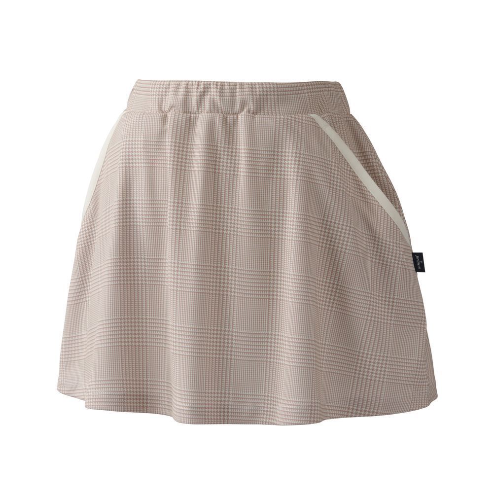 Prince（プリンス） テニスウェア レディース 「上下セット」ゲーム