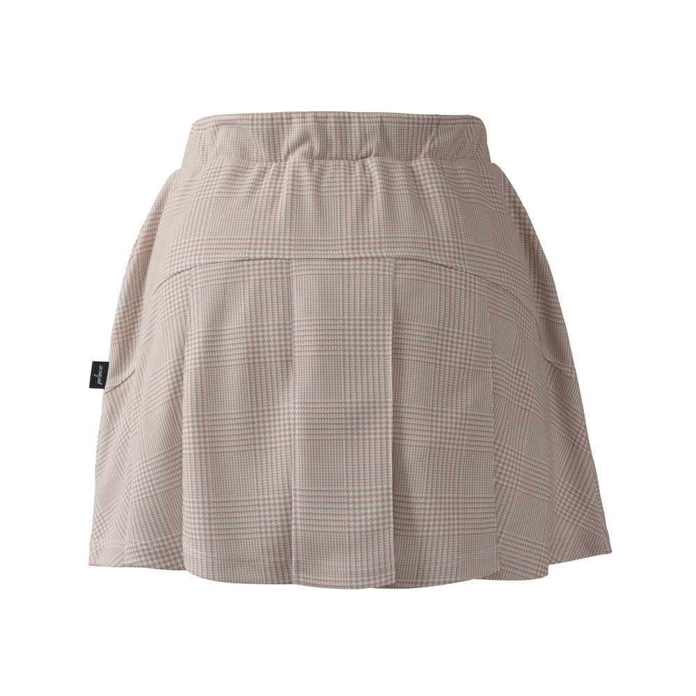 美品 Prince テニスウエア セットアップ上下 ネイビーLL 楽天市場】【10%OFFクーポン対象】プリンス Prince テニスウェア