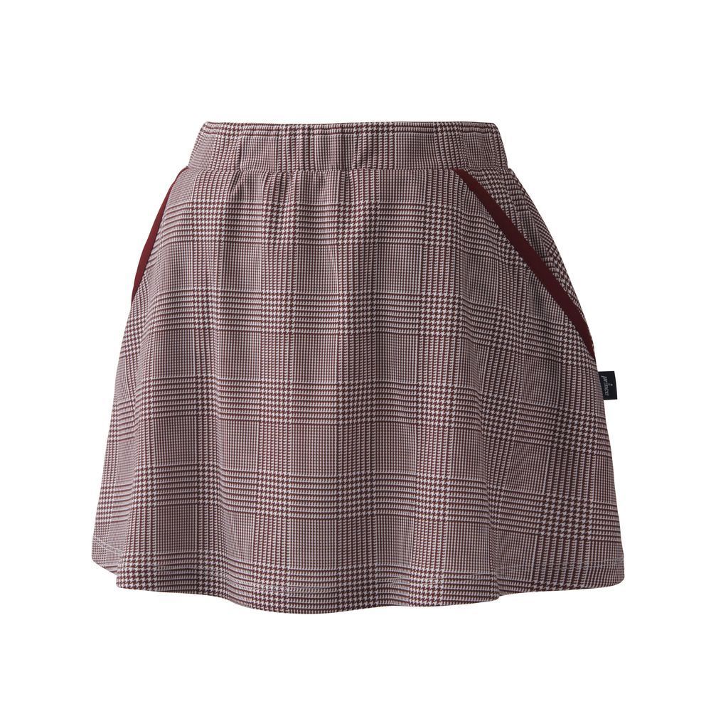 Prince（プリンス） 「最短当日出荷」プリンス テニスウェア