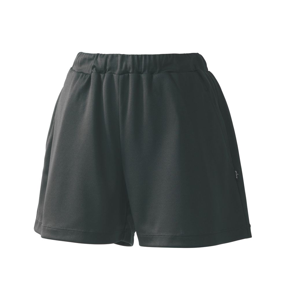 Prince テニス パンツ｜ウエア｜テニス｜スポーツ おすすめ人気商品