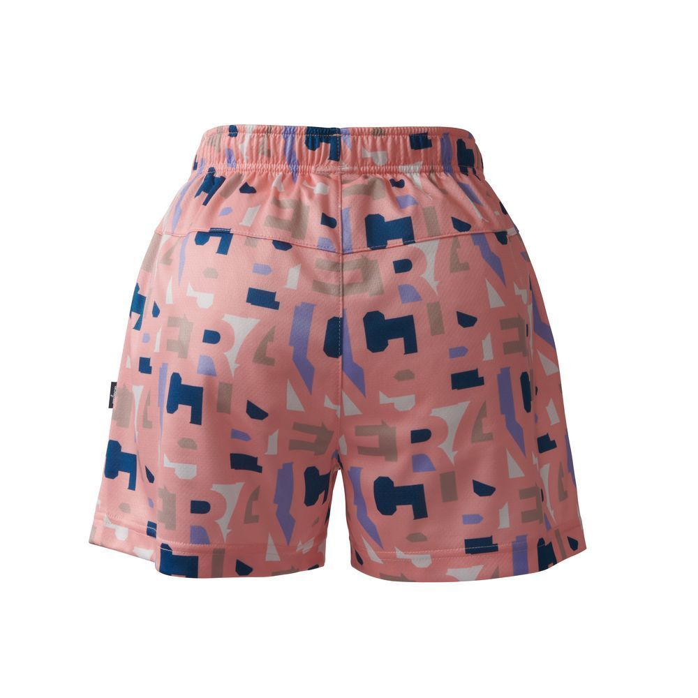 Prince（プリンス） テニスウェア レディース 「上下セット」ゲーム