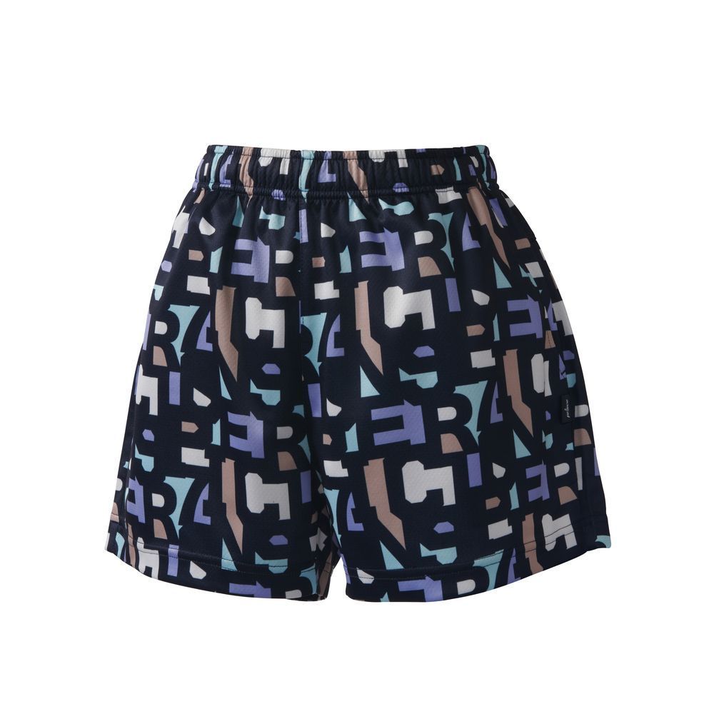 Prince（プリンス） テニスウェア レディース 「上下セット」ロング