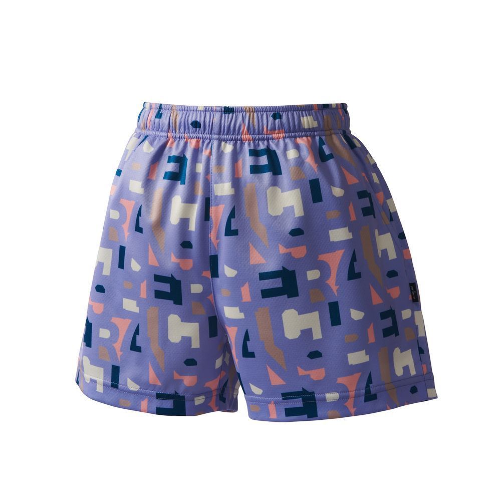 Prince（プリンス） テニスウェア レディース 「上下セット」ロング