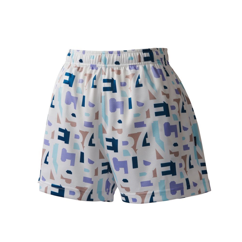 Prince（プリンス） テニスウェア レディース 「上下セット」ロング