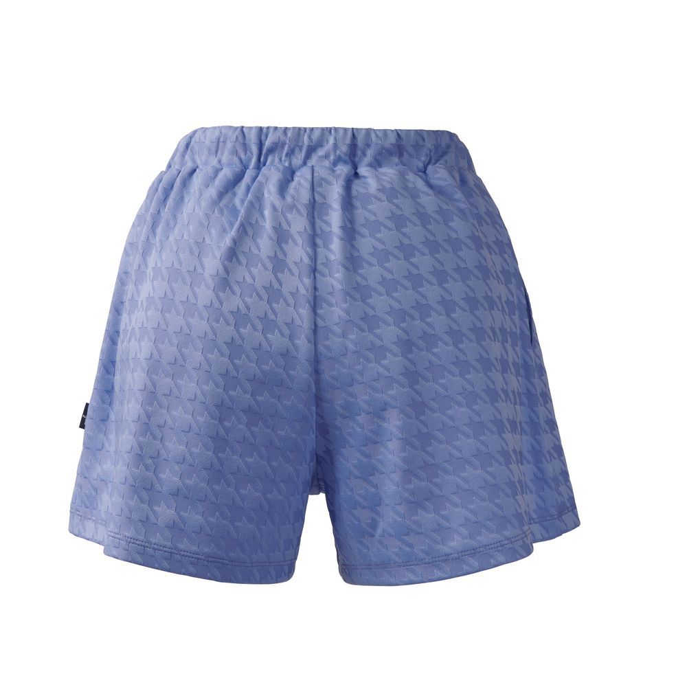 Prince（プリンス） テニスウェア レディース キュロット WF5346