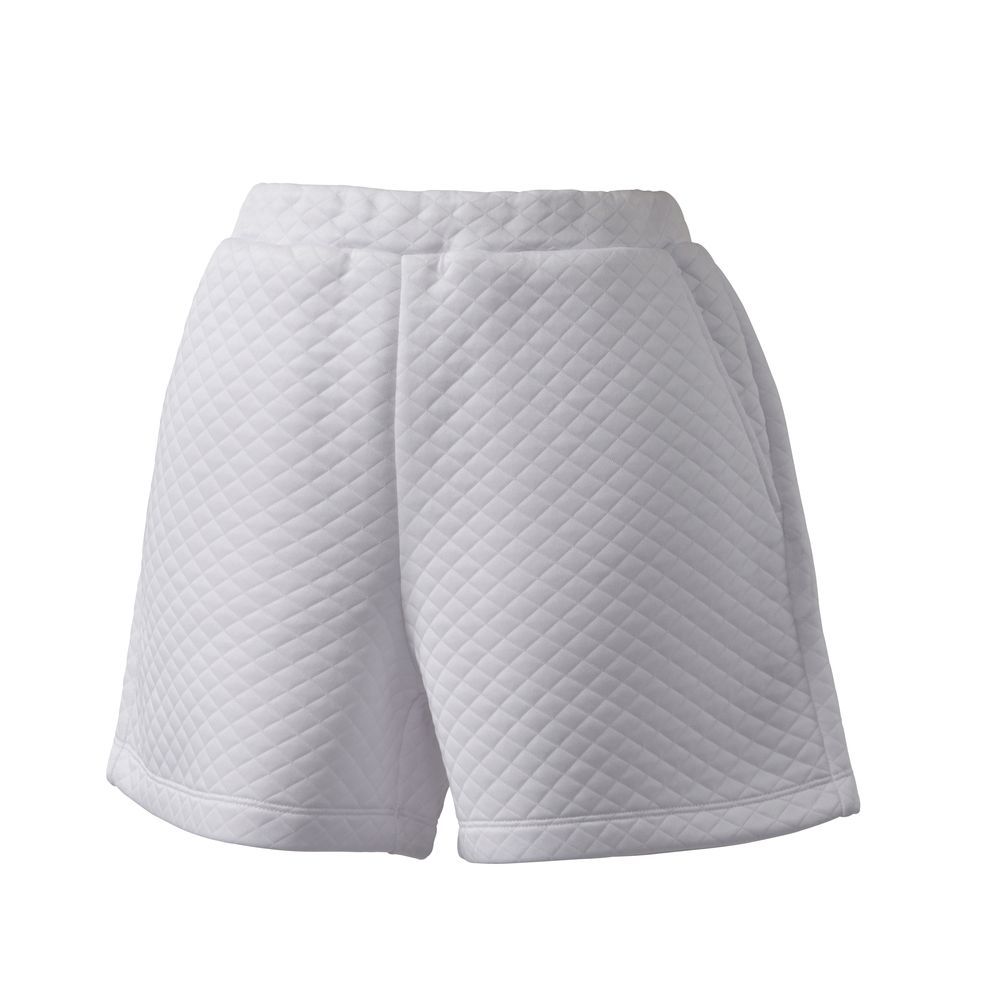 Prince（プリンス） テニスウェア レディース ハーフパンツ WF5348