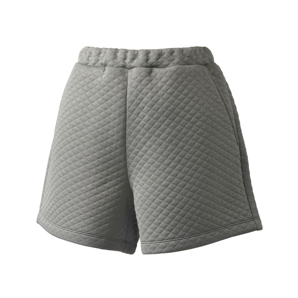 Prince（プリンス） テニスウェア レディース 「上下セット」ハーフ