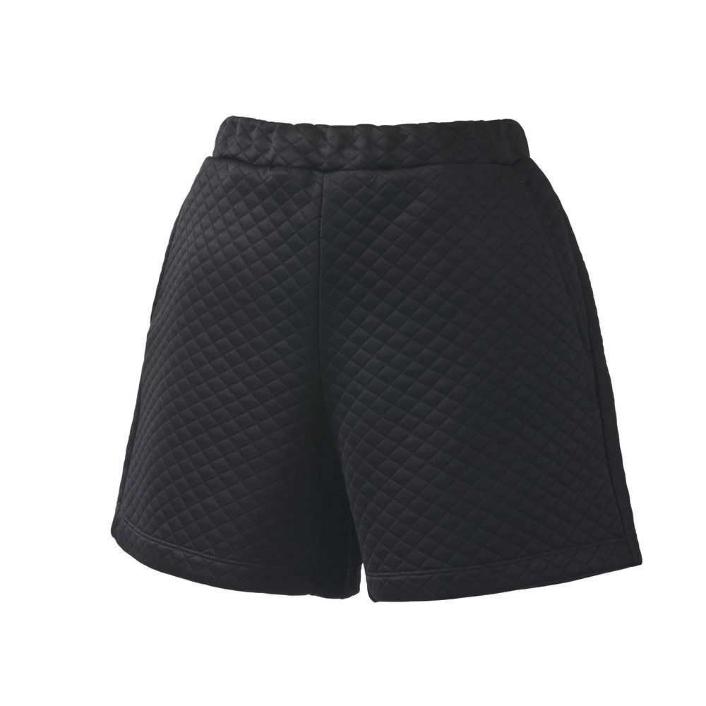 Prince（プリンス） テニスウェア レディース 「上下セット」ハーフ