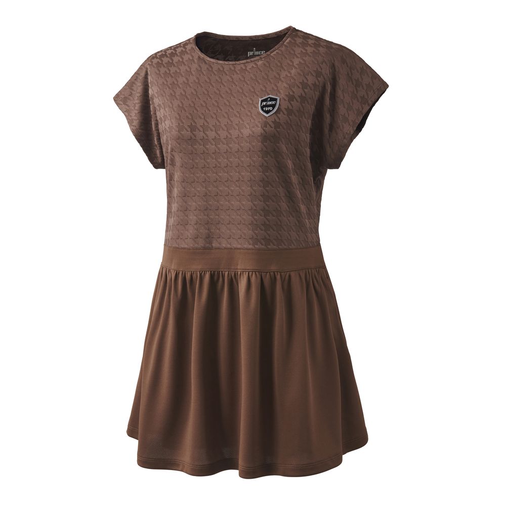 Prince（プリンス） テニスウェア レディース ワンピース WF5412