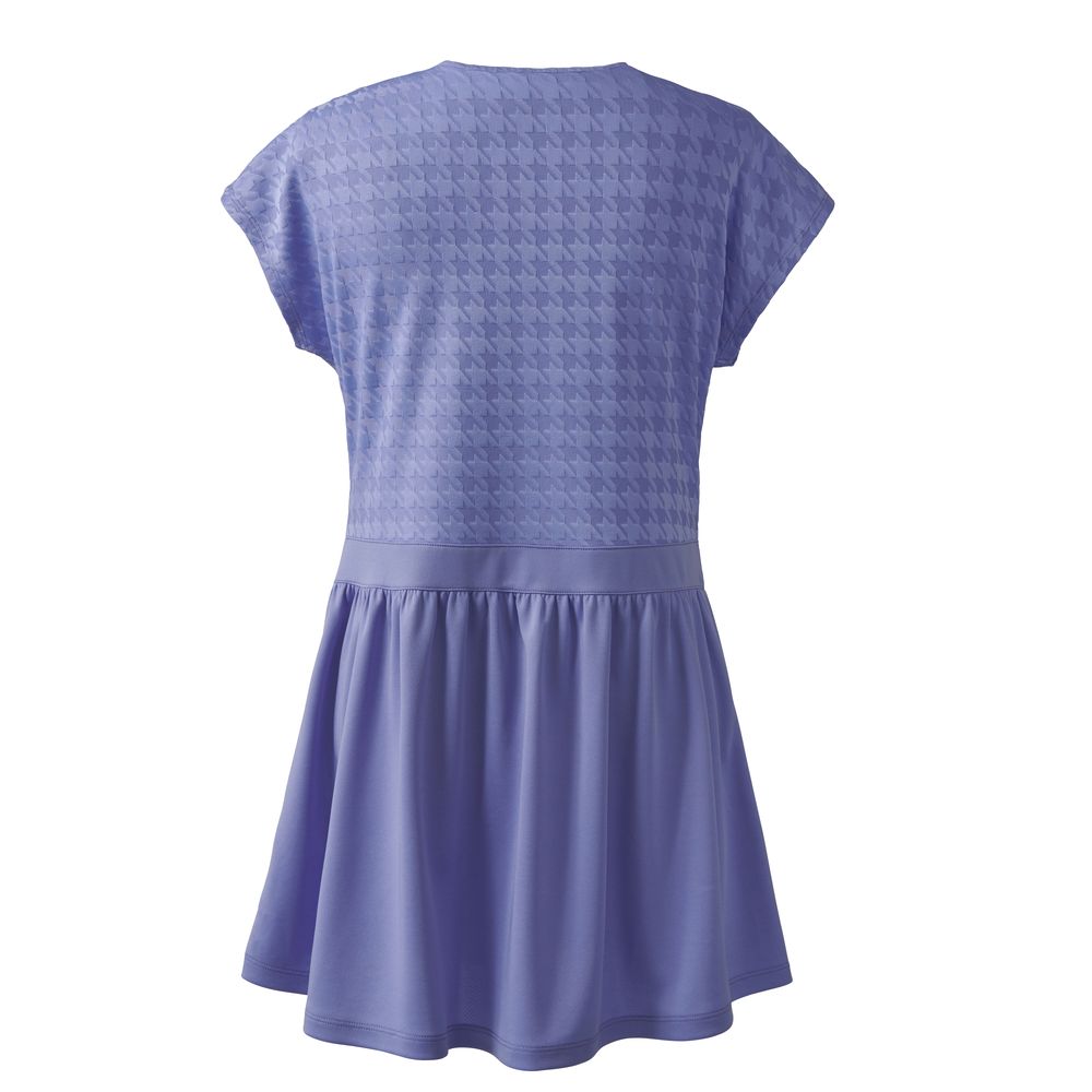 Prince（プリンス） テニスウェア レディース ワンピース WF5412