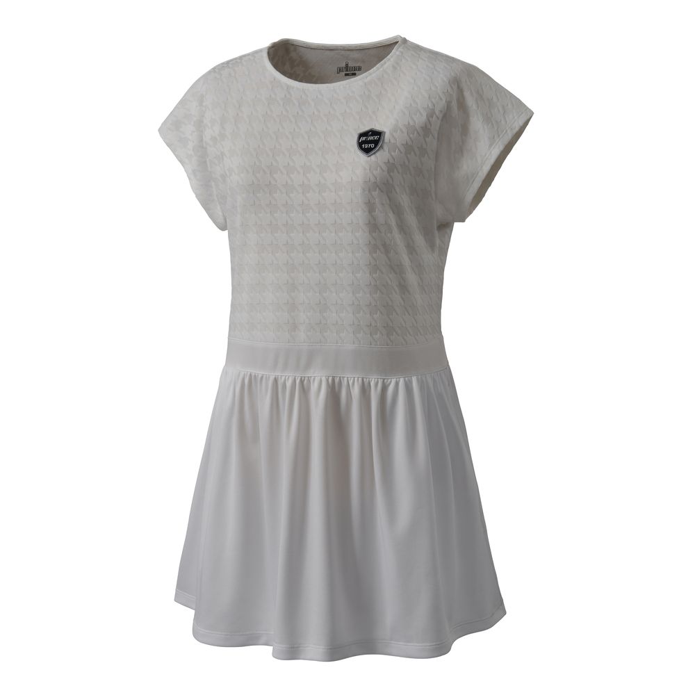 Prince（プリンス） テニスウェア レディース ワンピース WF5412