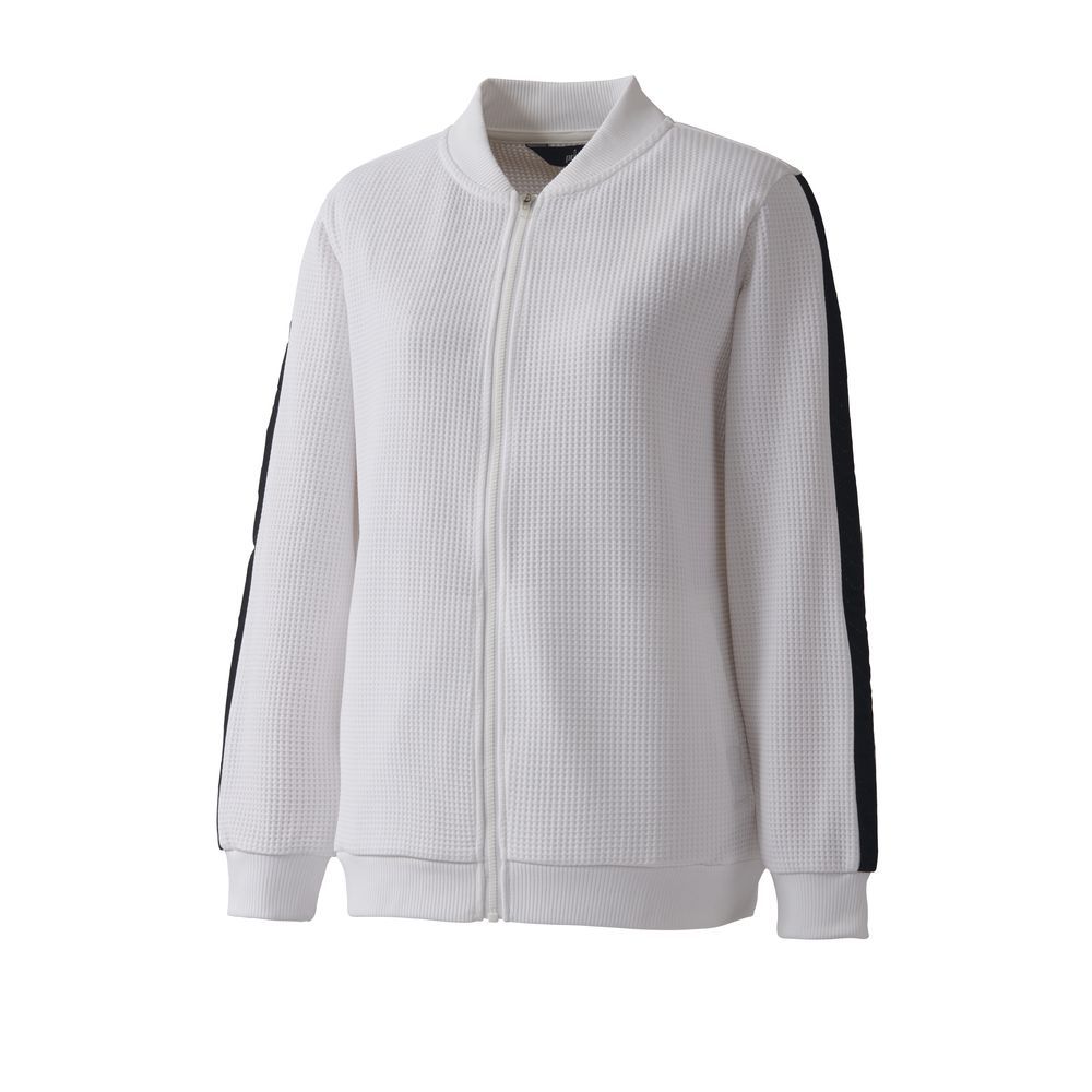 Prince（プリンス） テニスウェア レディース ジャケット WF5660