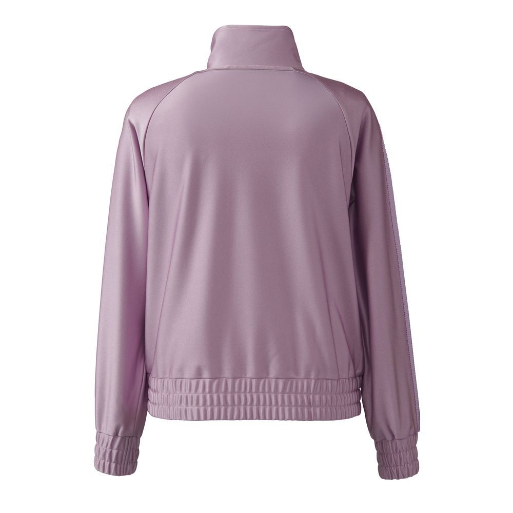 Prince（プリンス） テニスウェア レディース 「上下セット」トラック