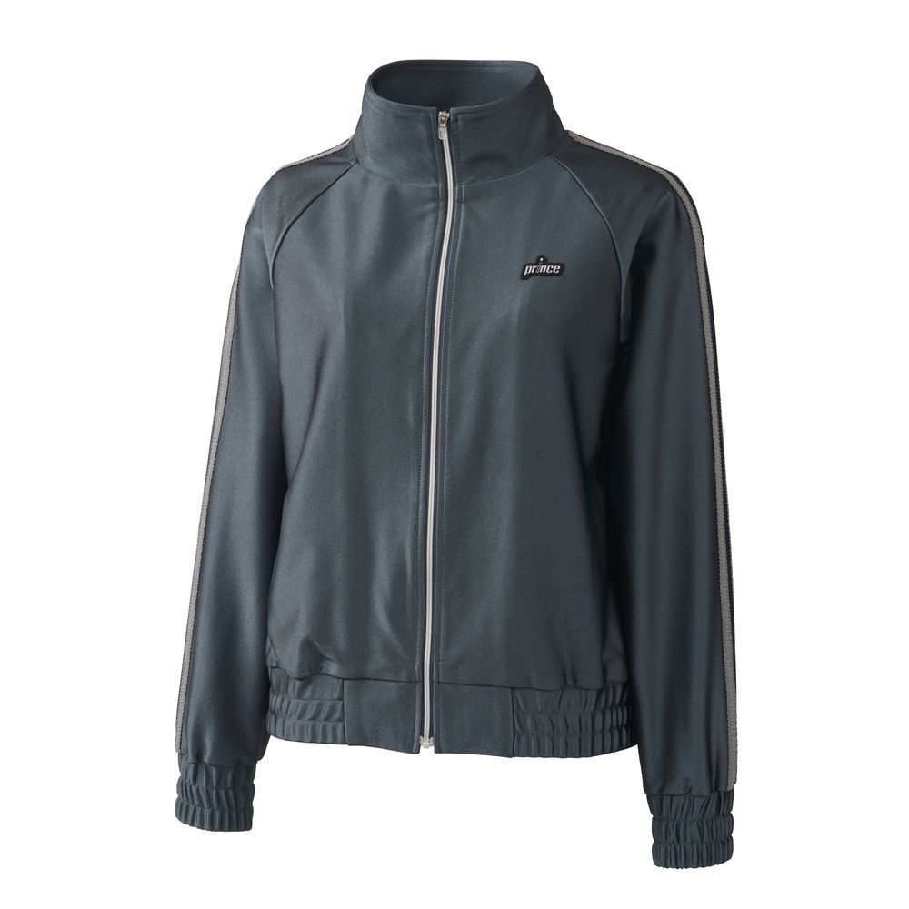 Prince（プリンス） テニスウェア レディース 「上下セット」トラック