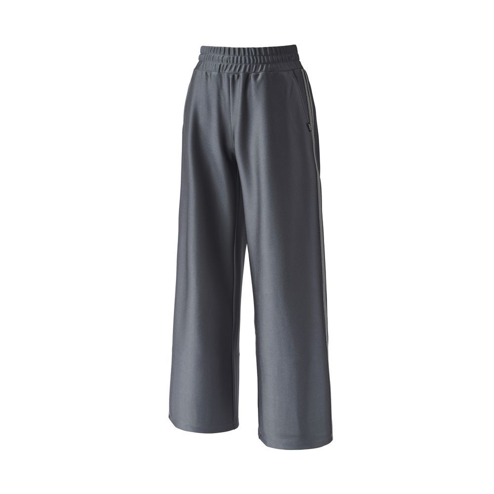 Prince（プリンス） テニスウェア レディース ジャージパンツ WF5662