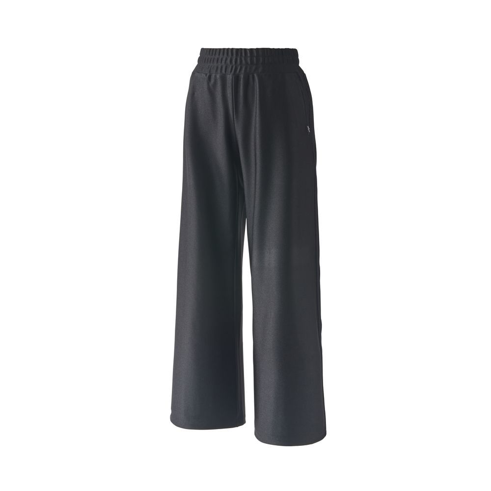 プリンステニスウェア　サイズL Prince（プリンス） テニスウェア レディース ロングスリーブシャツ