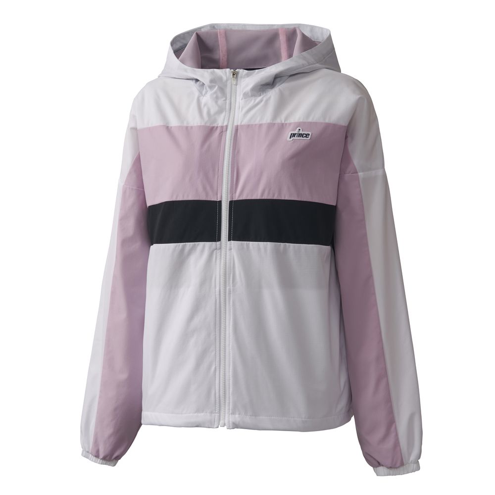 プリンステニスモコモコジャケット＆スコート Prince その他 テニスウエア｜ウエア｜テニス｜スポーツ おすすめ人気