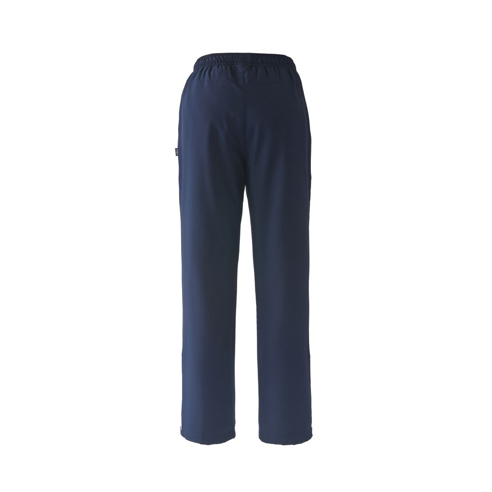 Prince（プリンス） テニスウェア レディース 蓄熱ウィンドパンツ