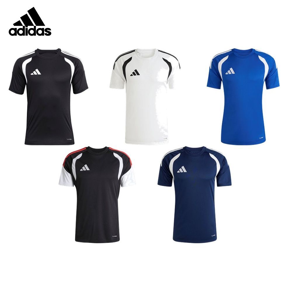 adidas（アディダス） サッカーウェア メンズ ティロ 26 リーグ