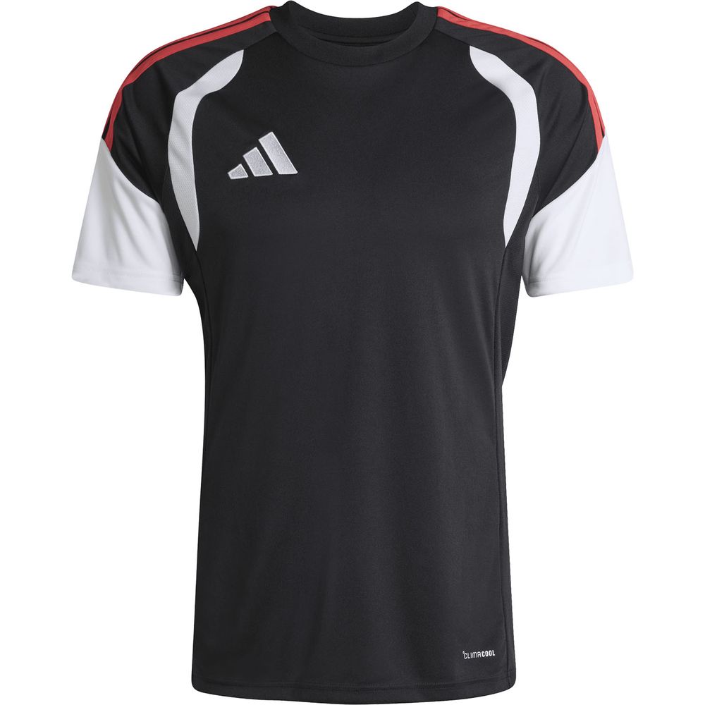 adidas（アディダス） サッカーウェア メンズ ティロ 26 リーグ