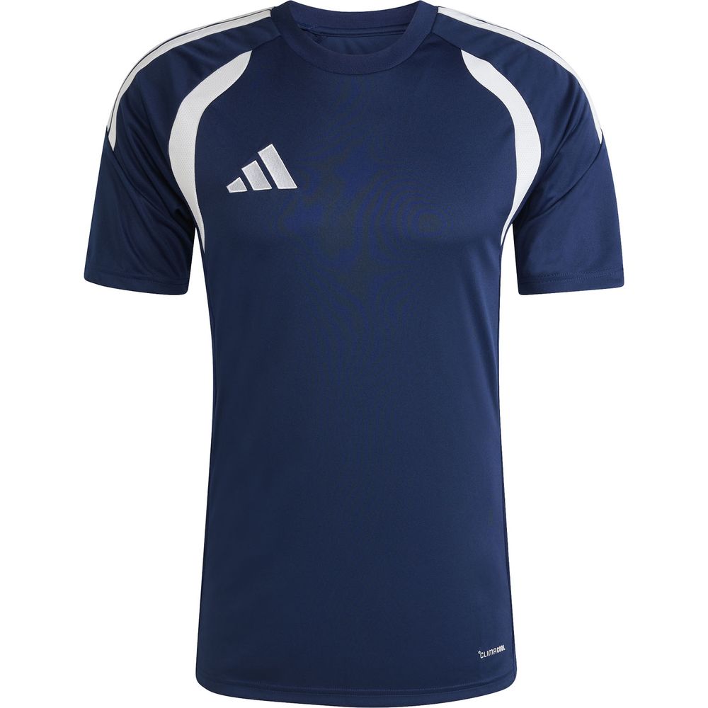 adidas（アディダス） サッカーウェア メンズ ティロ 26 リーグ