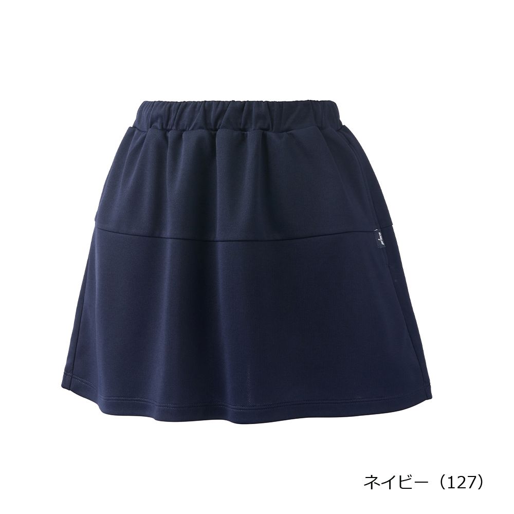 Prince スコート｜ウエア｜テニス｜スポーツ 通販 - Yahoo!ショッピング