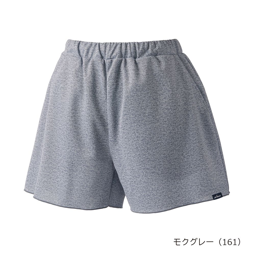 Prince（プリンス） テニスウェア レディース キュロット WF6334