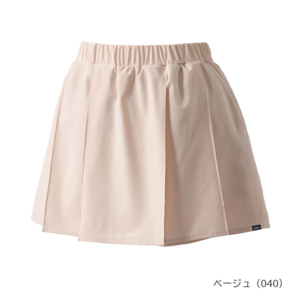 プリンス Prince テニスウェア レディー...の詳細画像1