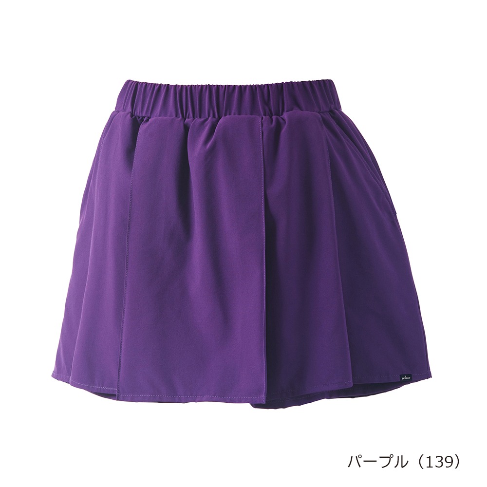 プリンス Prince テニスウェア レディー...の詳細画像4