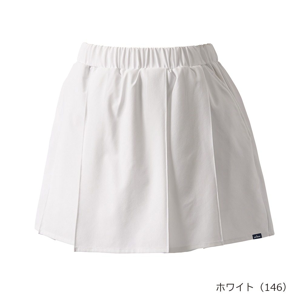 プリンス Prince テニスウェア レディー...の詳細画像5