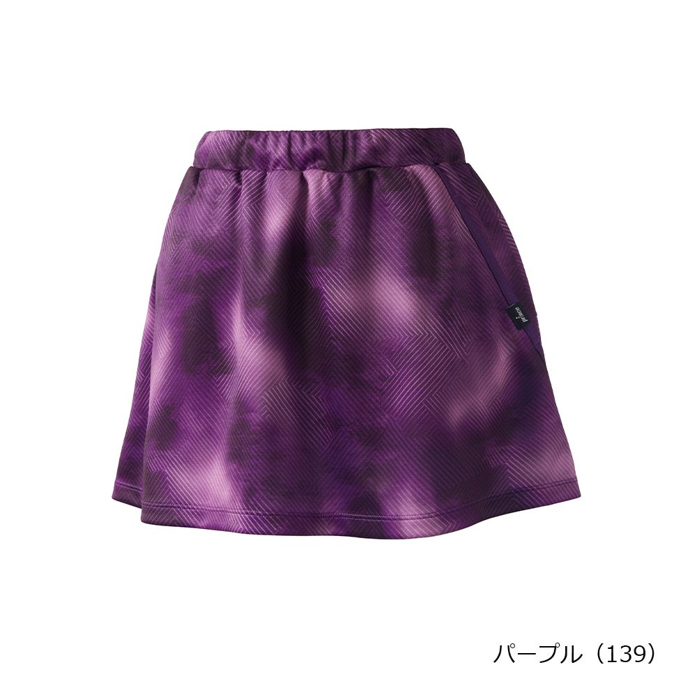 プリンス Prince テニスウェア レディー...の詳細画像4