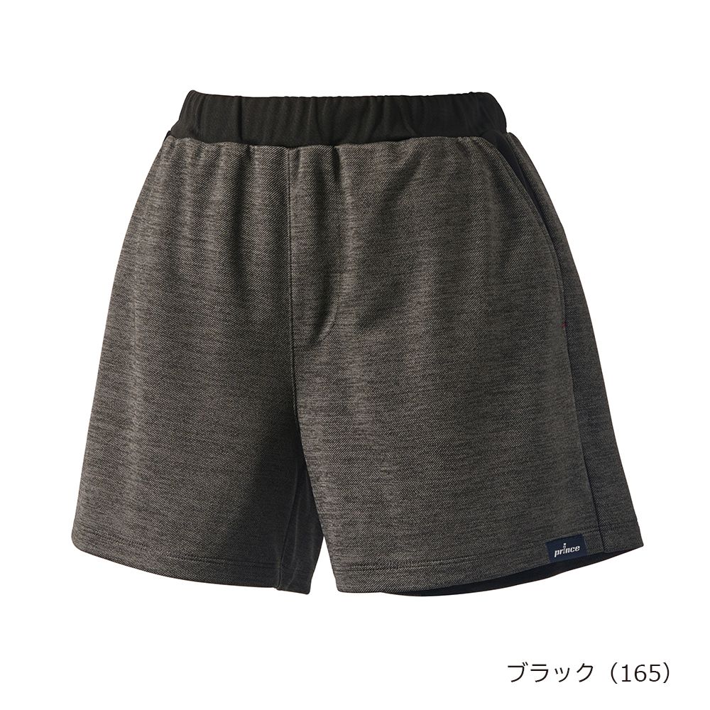 Prince テニス パンツ｜ウエア｜テニス｜スポーツ おすすめ人気商品