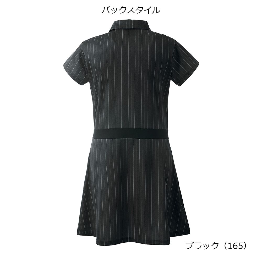 Prince（プリンス） テニスウェア レディース ワンピース WF6410