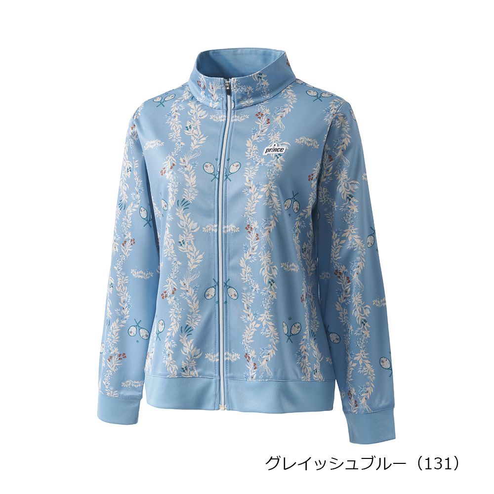 プリンス Prince テニスウェア レディー...の詳細画像4