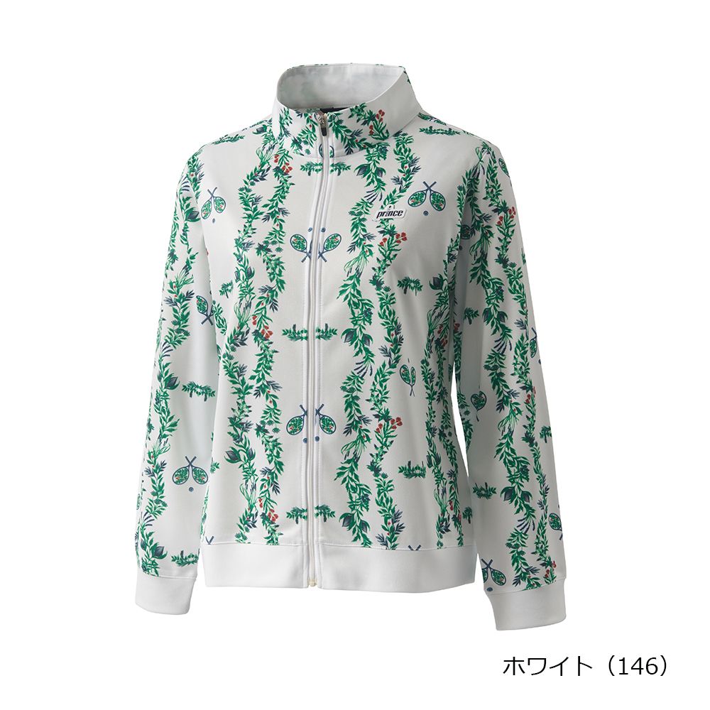 プリンス Prince テニスウェア レディー...の詳細画像5