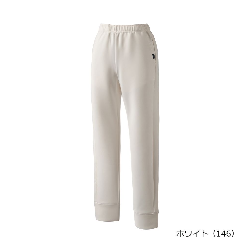 Prince（プリンス） テニスウェア レディース スウェットパンツ WF6522