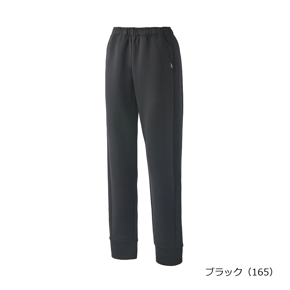 Prince（プリンス） テニスウェア レディース スウェットパンツ WF6522