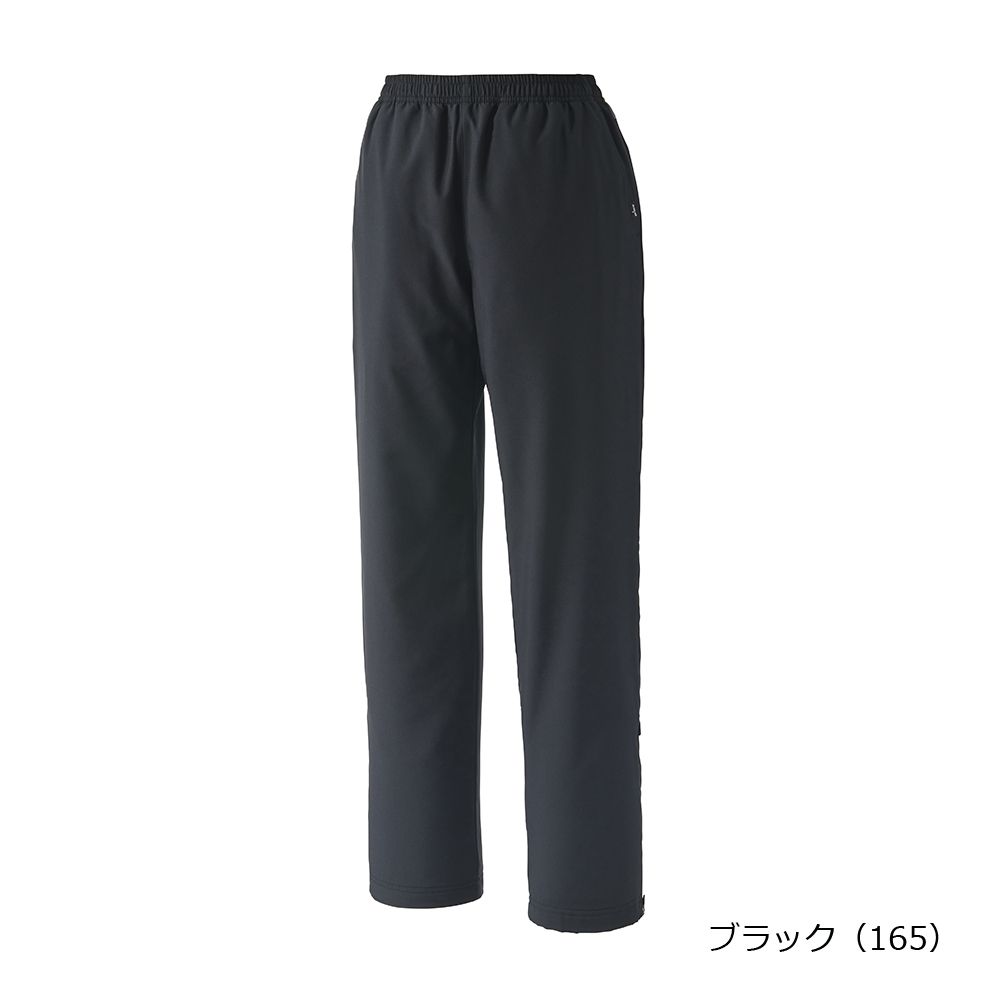 Prince（プリンス） テニスウェア レディース 蓄熱ウィンドパンツ