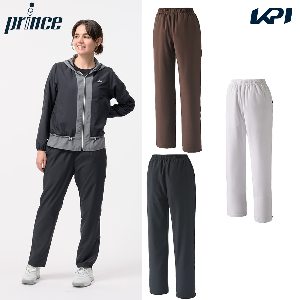 GOSEN（ゴーセン） 「UNI ハーフパンツ PP1600」テニスウェア「SS