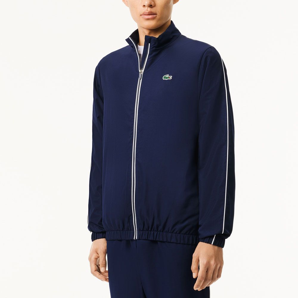 LACOSTE 『即日出荷』「上下セット」ラコステ テニスウェア