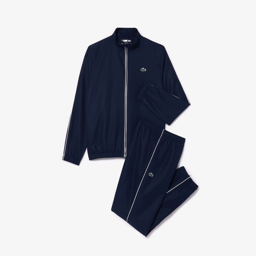 wh2609-7v2-fn.