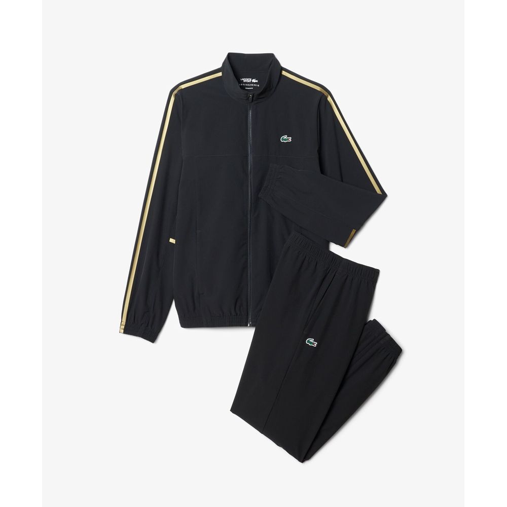 LACOSTE テニスウエア｜テニス｜スポーツ おすすめ人気商品一覧
